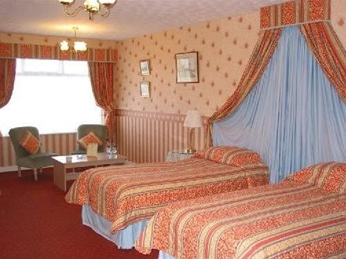 Swan Studios Choppington Экстерьер фото