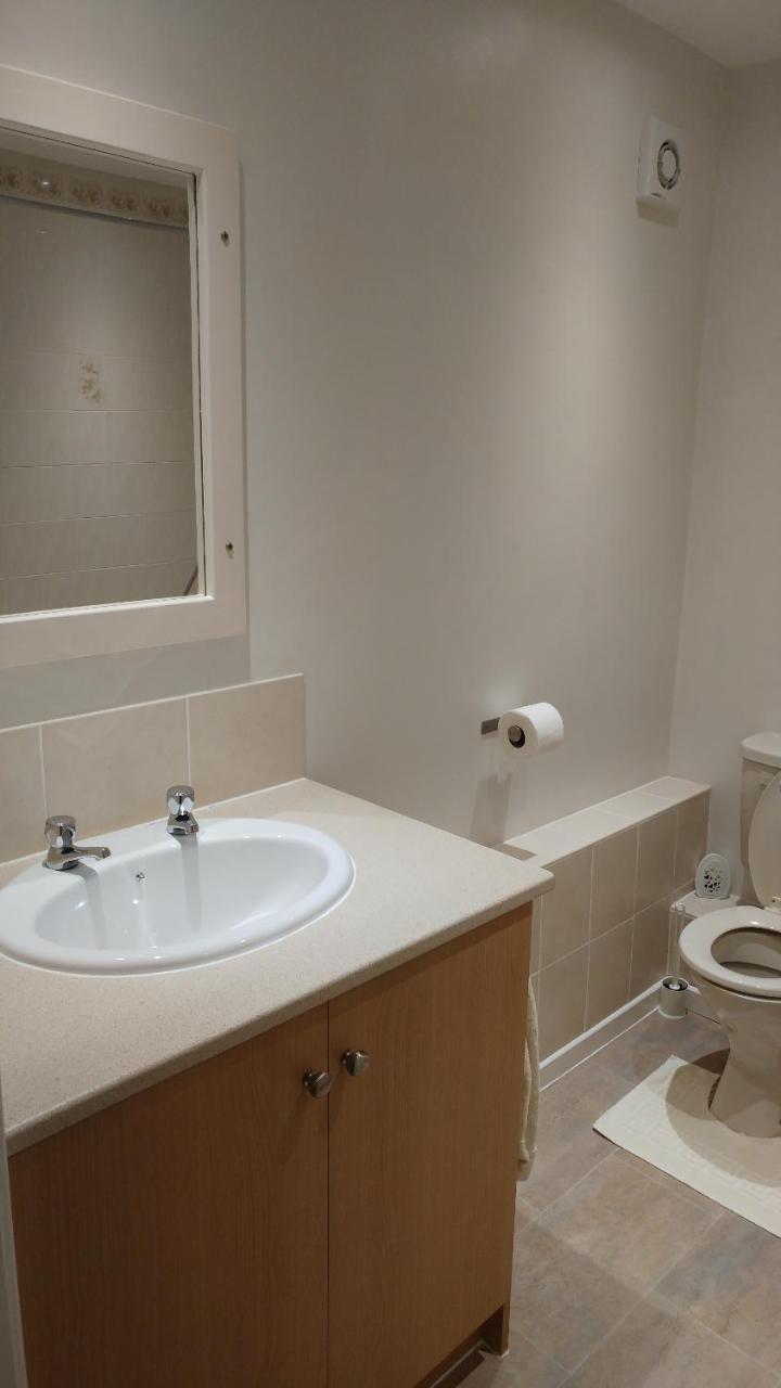 Swan Studios Choppington Экстерьер фото